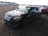4S3BNBN61F3****** Usados y Reparables 2015 Subaru Legacy en Phoenix