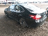 4S3BNBN61F3****** Salvamento y Reparables 2015 Subaru Legacy en Phoenix