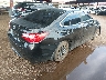4S3BNBN61F3****** Salvamento y Destrozados 2015 Subaru Legacy en Estado de Arizona