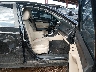 4S3BNBN61F3****** Usados y Reparables 2015 Subaru Legacy en Estado de Arizona