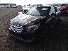 4S3BNBN61F3****** Salvamento y Reparables 2015 Subaru Legacy en Estado de Arizona