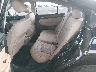 4S3BNBN61F3****** Destrozados 2015 Subaru Legacy en Phoenix
