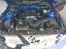 1ZVHT82H055****** Repairable 2005 Ford Mustang in Seattle