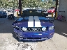 1ZVHT82H055****** Wrecked 2005 Ford Mustang in Washington State
