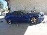 1ZVHT82H055****** Used 2005 Ford Mustang in Washington State