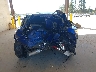1ZVHT82H055****** Wrecked 2005 Ford Mustang