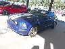 1ZVHT82H055****** Used and Repairable 2005 Ford Mustang in Seattle