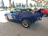 1ZVHT82H055****** Salvage and Repairable 2005 Ford Mustang in Seattle