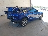 1ZVHT82H055****** Salvage and Wrecked 2005 Ford Mustang in Washington State