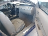 1ZVHT82H055****** Used and Repairable 2005 Ford Mustang in Washington State