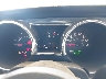 1ZVHT82H055****** Salvage 2005 Ford Mustang in Seattle