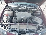 1G2HX54K2Y4****** Repairable 2000 Pontiac Bonneville in Des Moines