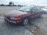 1G2HX54K2Y4****** Used and Repairable 2000 Pontiac Bonneville in Des Moines