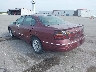 1G2HX54K2Y4****** Salvage and Repairable 2000 Pontiac Bonneville in Des Moines