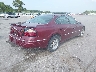 1G2HX54K2Y4****** Salvage and Wrecked 2000 Pontiac Bonneville in Iowa State