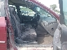 1G2HX54K2Y4****** Used and Repairable 2000 Pontiac Bonneville in Iowa State