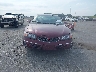 1G2HX54K2Y4****** Salvage and Repairable 2000 Pontiac Bonneville in Iowa State