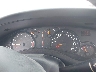 1G2HX54K2Y4****** Salvage 2000 Pontiac Bonneville in Des Moines