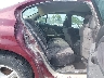 1G2HX54K2Y4****** Wrecked 2000 Pontiac Bonneville in Des Moines