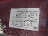 1G2HX54K2Y4****** Used 2000 Pontiac Bonneville in Des Moines