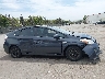 JTDKN3DUXE1****** Used 2014 Toyota Prius in California State