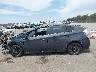 JTDKN3DUXE1****** Repairable 2014 Toyota Prius in California State