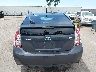 JTDKN3DUXE1****** Wrecked 2014 Toyota Prius