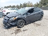 JTDKN3DUXE1****** Used and Repairable 2014 Toyota Prius in San Diego