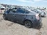 JTDKN3DUXE1****** Salvage and Repairable 2014 Toyota Prius in San Diego