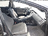 JTDKN3DUXE1****** Used and Repairable 2014 Toyota Prius in California State