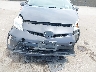 JTDKN3DUXE1****** Salvage and Repairable 2014 Toyota Prius in California State