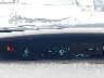 JTDKN3DUXE1****** Salvage 2014 Toyota Prius in San Diego