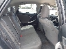 JTDKN3DUXE1****** Wrecked 2014 Toyota Prius in San Diego