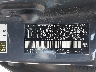 JTDKN3DUXE1****** Used 2014 Toyota Prius in San Diego
