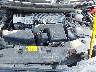 JTDKN3DUXE1****** Repairable 2014 Toyota Prius in San Diego