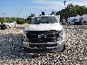 1FDUF5GN5LE****** Wrecked 2020 Ford F-550 in North Carolina State