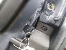 1FDUF5GN5LE****** Repairable 2020 Ford F-550 in Specialty Division