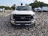 1FDUF5GN5LE****** Salvage 2020 Ford F-550 in North Carolina State