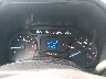 1FDUF5GN5LE****** Used and Repairable 2020 Ford F-550 in North Carolina State