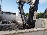 1FDUF5GN5LE****** Salvage and Repairable 2020 Ford F-550 in North Carolina State
