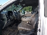 1FDUF5GN5LE****** Salvage 2020 Ford F-550 in Specialty Division