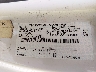 1FDUF5GN5LE****** Wrecked 2020 Ford F-550 in Specialty Division