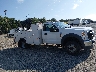 1FDUF5GN5LE****** Used 2020 Ford F-550 in North Carolina State