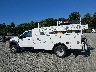 1FDUF5GN5LE****** Repairable 2020 Ford F-550 in North Carolina State
