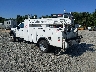 1FDUF5GN5LE****** Salvage and Repairable 2020 Ford F-550 in Specialty Division