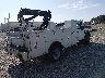 1FDUF5GN5LE****** Salvage and Wrecked 2020 Ford F-550 in North Carolina State