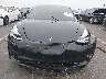 5YJ3E1EA6JF****** Salvamento 2018 Tesla Model 3 en Estado de Carolina del Norte