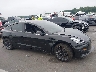 5YJ3E1EA6JF****** Destrozados 2018 Tesla Model 3 en Estado de Carolina del Norte