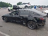 5YJ3E1EA6JF****** Usados 2018 Tesla Model 3 en Estado de Carolina del Norte