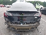 5YJ3E1EA6JF****** Salvamento 2018 Tesla Model 3